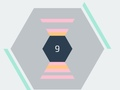 Гаме Hex-3 онлајн