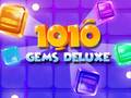 Гаме 10x10 Dragulji Deluxe онлајн