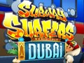 Гаме Subway Surfers Dubai онлајн