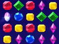 Гаме Bejeweled Класика онлајн