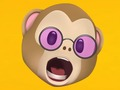 Гаме Memoji Zagonetka онлајн