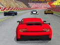 Гаме Superautomobili Drift Racing онлајн