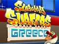 Гаме Subway Surfers Грчка онлајн