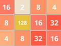 Гаме Пазл с Бројевима 2048 онлајн