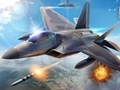 Гаме Борац 3D онлајн