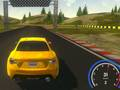 Гаме Burnout Ekstremni Drift 3 онлајн