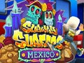 Гаме Subway Surfers Мексико онлајн