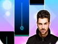 Гаме Dj Alok Pijan Tiling онлајн