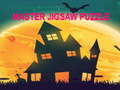 Гаме Majstor Puzzle онлајн