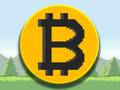 Гаме Bitcoin Kliker онлајн