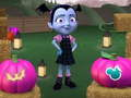 Гаме Helloween bundeva онлајн