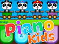 Гаме Piano Deca онлајн