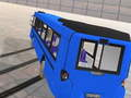 Гаме Trikovi Autobusa 2 онлајн