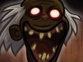 Гаме TrollFace Quest: Horor 3 онлајн
