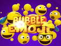 Гаме Mehurasti Emoji онлајн