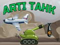 Гаме Арти Танак онлајн