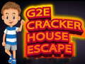 Гаме G2E Bekstvo iz Kuće Kreker онлајн