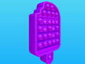 Гаме Pop it 3D Fidget онлајн