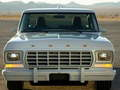 Гаме Ford F-100 Eluminator Slide онлајн