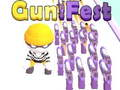 Гаме Festival Oružja онлајн