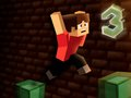 Гаме Parkour Blok 3 онлајн