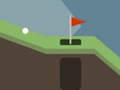 Гаме Bočni Golf онлајн
