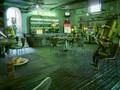 Гаме Robot Bar Pronađi Razlike онлајн