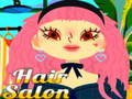Гаме Frizerski Salon онлајн