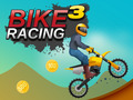 Гаме Biciklističke trke 3 онлајн