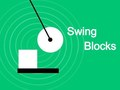 Гаме Svakom Blokom онлајн