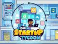 Гаме Idle Startup Tajkun онлајн