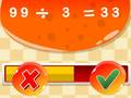Гаме Igra Pravo i Laž u Matematici онлајн