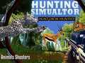 Гаме Simulator lova онлајн