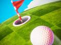 Гаме Minigolf Tura онлајн