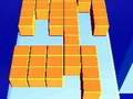 Гаме Тетрис 3D Мајстор онлајн