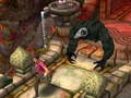 Гаме Temple Run 2: Padec u džungli онлајн