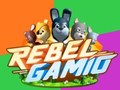Гаме Rebel Gamio онлајн
