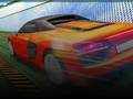 Гаме Nemoguće automobilom stunt 2022 онлајн