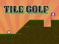 Гаме Golf sa pločicama онлајн