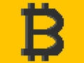 Гаме Rudarenje Bitcoina онлајн