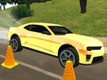 Гаме Servisna Radionica za Pranje Automobila онлајн