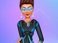Гаме Raya: Moda Multiverzuma онлајн