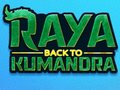 Гаме Рая: Повратак у Кумандру онлајн