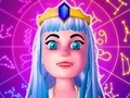 Гаме Zodijak Trkač онлајн