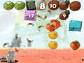 Гаме Koala Braća: Borba онлајн