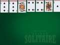Гаме Najbolji Klasični Spider Solitaire онлајн