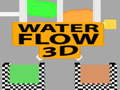 Гаме Ток Воде 3D онлајн