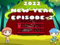 Гаме Episod-2 Nove Godine 2022 онлајн