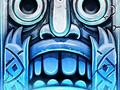 Гаме Temple Run 2: Smrznute Senke онлајн