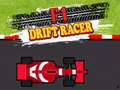 Гаме F1 Drift Racer онлајн